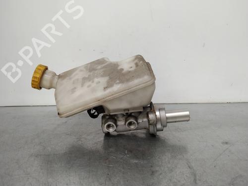 Used Brake master cylinder CITROËN DS3 (SA_) [2009-2016]  2299477