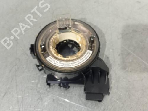 Used Squib airbag VW GOLF V (1K1) 1.6 FSI (115 hp) 20327085