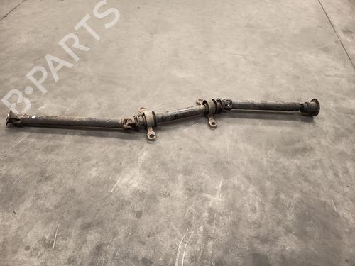 Used Driveshaft Driveshaft 38288301 38288301