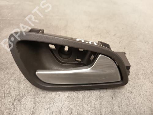 Used Front right interior door handle FORD TOURNEO COURIER B460 MPV 1.0 EcoBoost (100 hp) 27262625