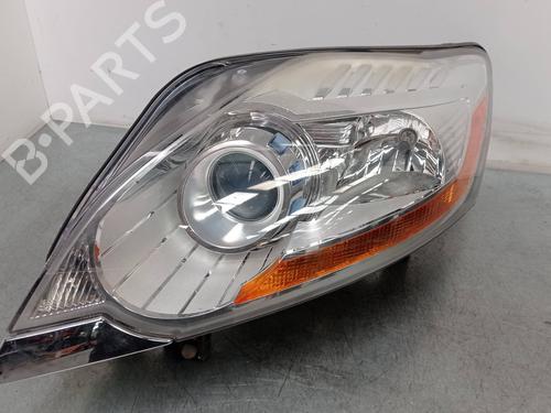 Phare gauche FORD KUGA I [2008-2012]  20852642
