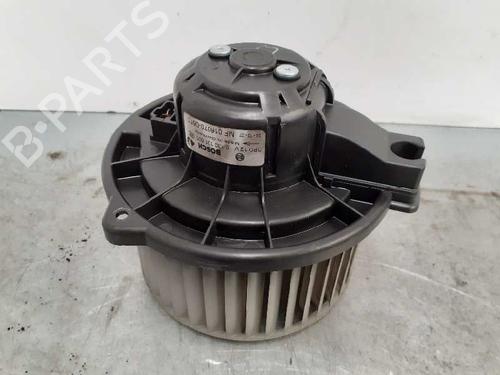 Used Heater blower motor TOYOTA AVENSIS Saloon (_T25_) 2.0 VVT-i (AZT250_, AZT250R) (147 hp) 7899655