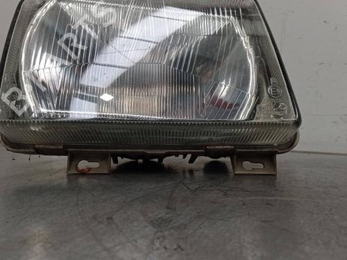 Left headlight SEAT IBIZA I (21A) 1.2 | BP29994268C28