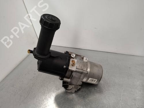 Used Steering pump CITROËN C4 Coupe (LA_) 1.6 HDi (90 hp) 2259439
