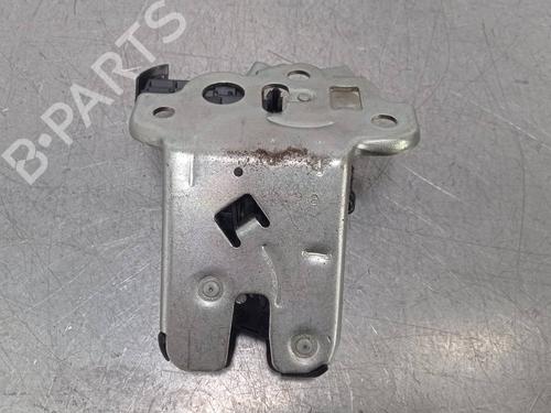 Tailgate lock AUDI A3 Sportback (8PA) 1.8 TFSI | BP13578598C101 