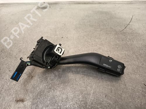 BP30172832I23 main image