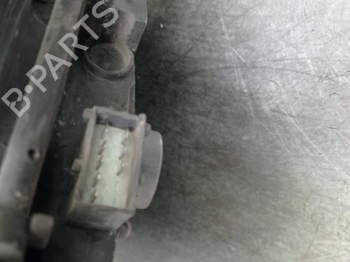 Right headlight OPEL CORSA D (S07)  | BP29270366C29 