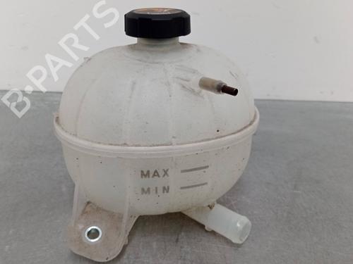 Used Expansion tank HYUNDAI TUCSON (TL, TLE) 1.6 GDi (132 hp) 26135108