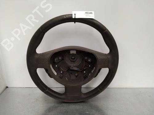 Rat OPEL TIGRA TwinTop (X04) [2004-2010]  2291162