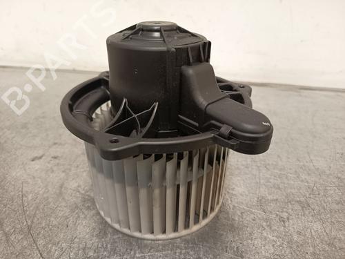 Varmeblæser HYUNDAI i30 (FD) [2007-2012]  32317831