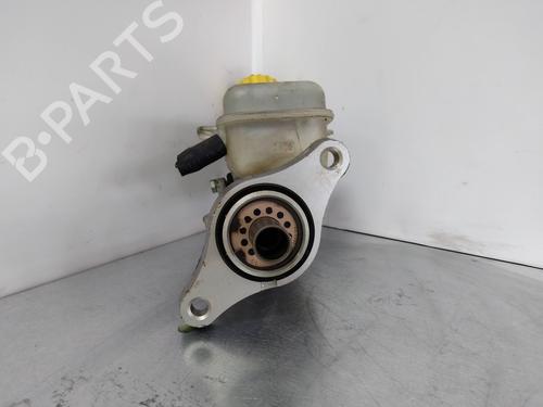 Brake master cylinder AUDI A2 (8Z0) 1.6 FSI | BP2286171M77 
