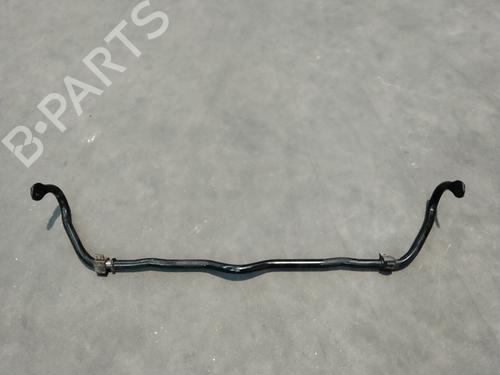 Anti roll bar SEAT LEON (1M1) 1.9 TDI | BP24263173M96 