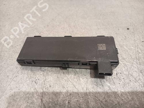 Electronic module OPEL CORSA E (X15) | BP39883019M83 - Image 2