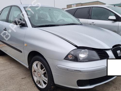 Engine SEAT IBIZA III (6L1) | BP36436808M1 - Image 5