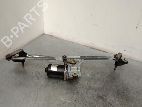Front wiper motor FIAT STILO (192_) 1.8 16V (192AXC1A, 192BXC1A) | BP22779893M29 