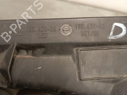 Højre forlygte OPEL CORSA E (X15)  | BP36786082C29  - Image 5