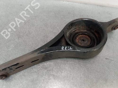 Used Left rear suspension arm FORD MONDEO IV (BA7) 2.0 TDCi (140 hp) 21393667
