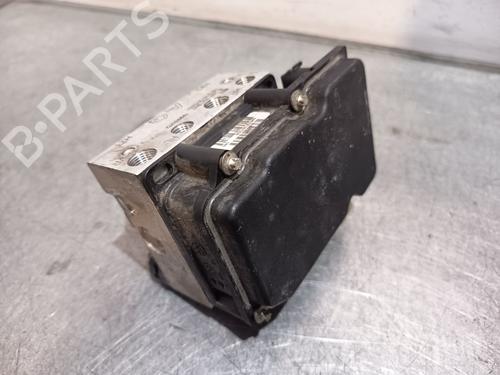 ABS pump OPEL CORSA D (S07) | BP32219880M43 - Image 2