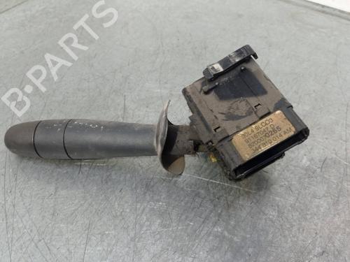 Ratstangsstang OPEL VIVARO A Van (X83) [2001-2015]  29641233