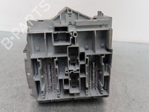Fuse box FIAT BRAVO II (198_) 1.6 D Multijet (198AXH1B) | BP18833802E1 