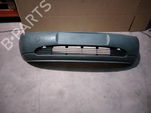 Used Front bumper FORD FIESTA IV (JA_, JB_) 1.8 DI (75 hp) 7899100