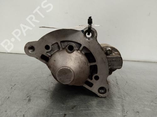 Startmotor CITROËN C5 II (RC_) 2.2 HDi (RC4HXE) | BP2299545M8 
