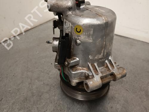 Used AC compressor PEUGEOT PARTNER Box Body/MPV (K9) [2018-2025]  28412848