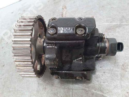 Pompa Carburante PEUGEOT 307 Break (3E) Di Qualit&agrave; Originale