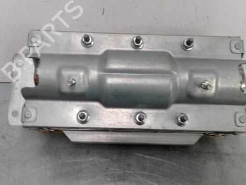 Passenger airbag LAND ROVER RANGE ROVER SPORT I (L320) 2.7 D 4x4 | BP12451593C10 