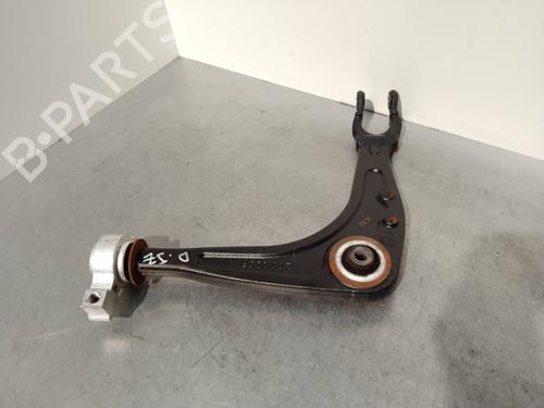 Querlenker links vorne CITROËN C5 III (RD_) 2.0 HDi (RDRHD8, RDRHDJ, RDRHR8, RDRHRJ) | BP16291843M12 