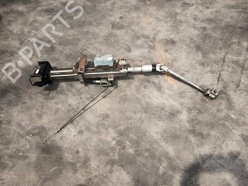 Used Steering column Steering column 38723308 38723308