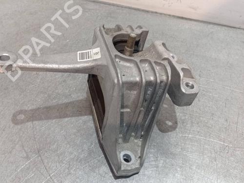 Used Engine mount HYUNDAI IONIQ (AE) 1.6 GDI Hybrid (105 hp) 30749328