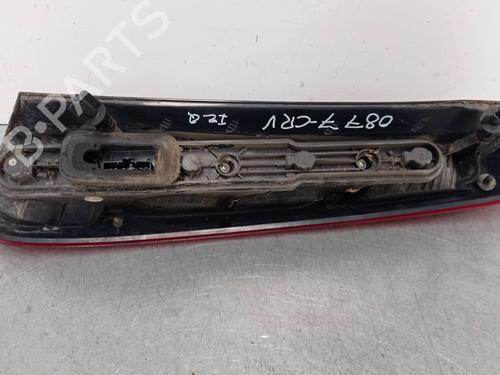 Left taillight FORD FOCUS C-MAX (DM2)  | BP10204054C34 