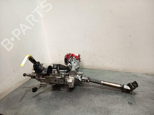 Steering column TOYOTA AURIS (_E15_) | BP37666305M21 - Image 5