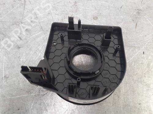 Squib airbag SEAT IBIZA III (6L1)  | BP7523317C102 