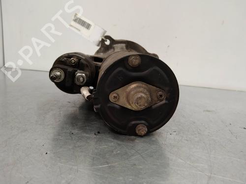 Starter CITROËN XSARA Coupe (N0) 1.9 D | BP2246661M8 