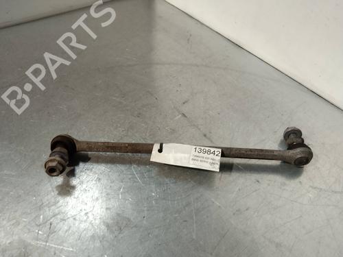 other-bmw-1-e87-120-d-2003-2004-2005-2006-2007-2008-2009-2010-2011-2012-2013-14219668 main image