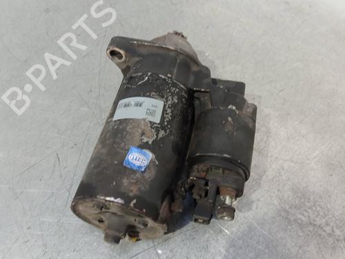 Starter SEAT IBIZA II (6K1) 1.9 TDI | BP16746361M8 
