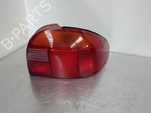Used Right taillight FORD MONDEO I (GBP) 1.6 i 16V (90 hp) 2253203