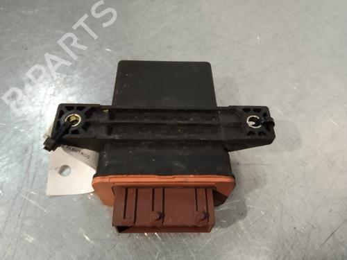 Elektronisk modul CITROËN XSARA Coupe (N0) 1.9 D | BP14218845M83 