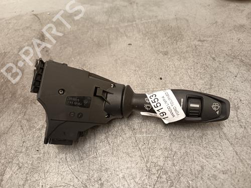 Used Steering column stalk FORD TOURNEO COURIER B460 MPV 1.0 EcoBoost (100 hp) 27262623