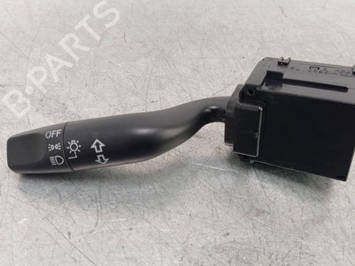 Used Headlight switch HONDA HR-V (GH_) 1.6 16V 4WD (GH2, GH4) (105 hp) 16677840