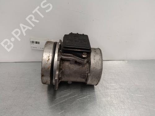 Used Mass air flow sensor FORD ESCORT V (AAL, ABL) 1.8 D (60 hp) 2257515