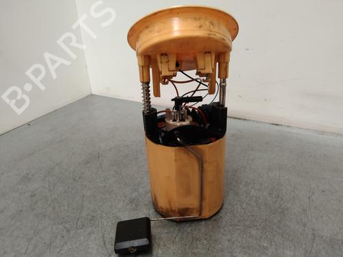 Fuel pump BMW 3 Touring (E91) 320 d | BP20688735M76 
