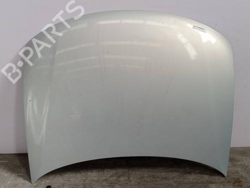 Hood VW PASSAT B5 (3B2) 1.8 | BP29584931C1 