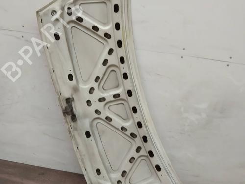 Hood FORD TRANSIT Van (FA_ _) 2.0 DI (FAE_, FAF_, FAG_) | BP2249422C1 