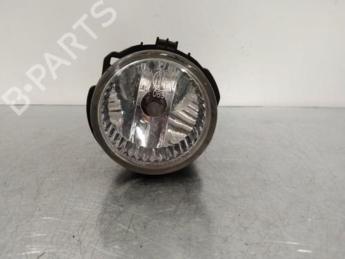 Used Left front fog light SUBARU FORESTER (SG_) 2.0 AWD (SG5) (125 hp) 2245764