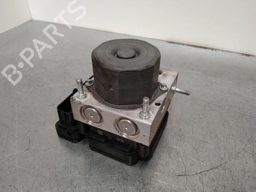 ABS pump PEUGEOT 308 I (4A_, 4C_)  | BP15882548M43 