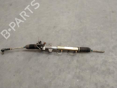 Used Steering rack MG MG ZR 105 (103 hp) 2257472