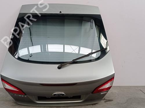 Tailgate FORD MONDEO IV (BA7) 2.0 TDCi | BP21044260C6